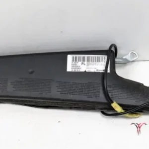 Zijairbag SEAT Leon (1P1) Beperkte Voorraad