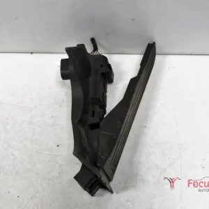 Trendy Sensor gaspedaalpositie SEAT LEON (1P1)