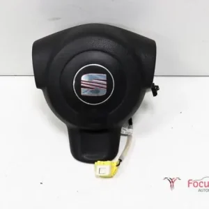 Airbag Stuurwiel SEAT Leon (1P1) Actieprijs