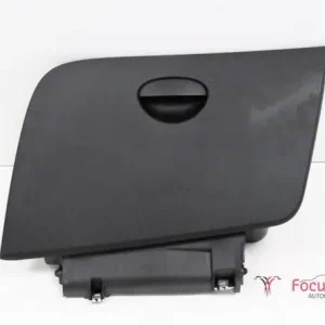 Handschoenenvak SEAT Leon (1P1) Topkwaliteit