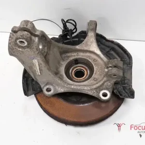 Astap ALFA ROMEO Giulietta (940) Professioneel