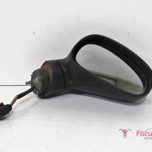 Seizoensaanbieding Buitenspiegel SEAT Leon (1P1)