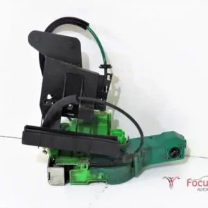 Motorkapkabel ALFA ROMEO Giulietta (940) Bulkbestelling