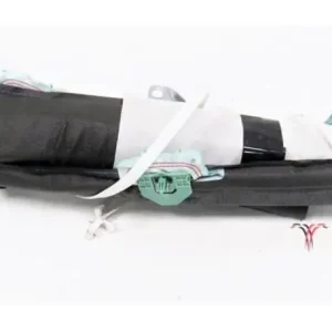 Dak Airbag ALFA ROMEO Giulietta (940) Modern