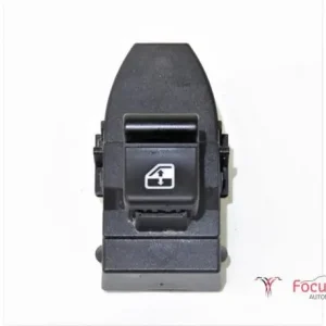 Schakelaar voor Elektrische Ramen ALFA ROMEO Giulietta (940) Exclusieve Aanbieding