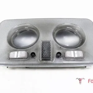 Koopje Interieurverlichting ALFA ROMEO Giulietta (940)