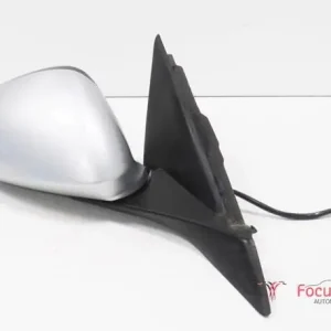 Nieuw Model Buitenspiegel ALFA ROMEO Giulietta (940)