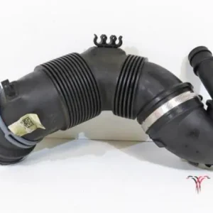 Lage Kosten Aanzuigslang luchtfilter VW Golf VII (5G1, BE1, BE2, BQ1)