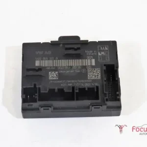 Direct Verzonden Centrale vergrendeling VW Golf VII (5G1, BE1, BE2, BQ1)