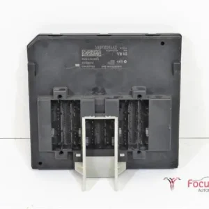 Computer Boordnet (BCM/BDC) VW GOLF VII (5G1, BQ1, BE1, BE2) Korting