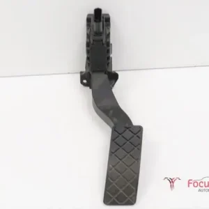 Populair Sensor gaspedaalpositie VW GOLF VII (5G1, BQ1, BE1, BE2)