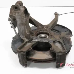 Authentiek Astap VW Golf VII (5G1, BE1, BE2, BQ1)