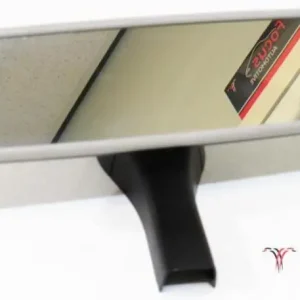 Binnenspiegel VW Golf VII (5G1, BE1, BE2, BQ1) Koopje