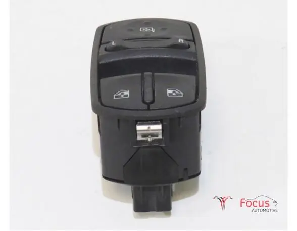 Korting Schakelaar voor Elektrische Ramen OPEL Corsa D (S07)