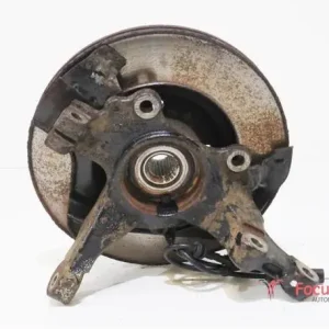 Tijdelijk Beschikbaar Astap OPEL Corsa D (S07)