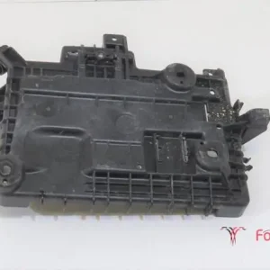 Actieprijs Batterijhouder OPEL Corsa D (S07)