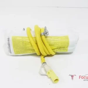 Zijairbag HYUNDAI i20 (PB, PBT) Modern