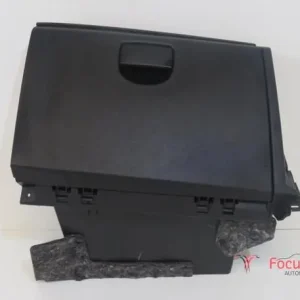 Handschoenenvak HYUNDAI i20 (PB, PBT) Express Levering