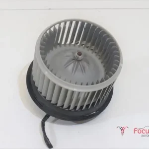 Groothandel Elektrische motor interieurventilatie HYUNDAI i20 (PB, PBT)