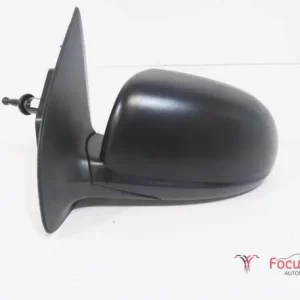 Buitenspiegel HYUNDAI i20 (PB, PBT) Speciale Aanbieding