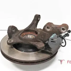 Astap HYUNDAI i20 (PB, PBT) Lage Kosten