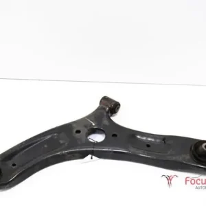 Lage Prijs Steunverbinding HYUNDAI i20 (PB, PBT)