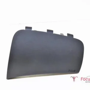 Passagier Airbag HYUNDAI i10 (PA) Nieuwe Collectie