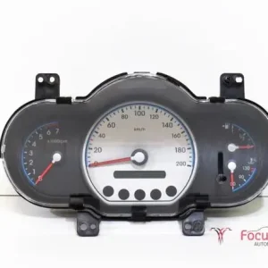 Aanwijsinstrument HYUNDAI i10 (PA) Express Levering