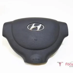 Airbag Stuurwiel HYUNDAI i10 (PA) Premium