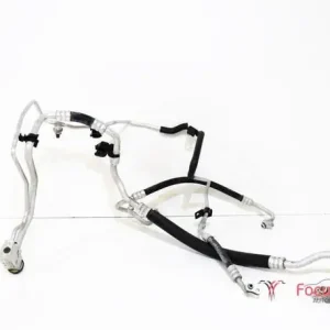 Speciale Aanbieding Airconditioning Drukleiding HYUNDAI i10 (PA)