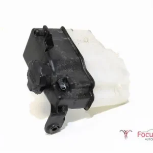 Koelmiddel Compensatiereservoir HYUNDAI i10 (PA) Gecertificeerd