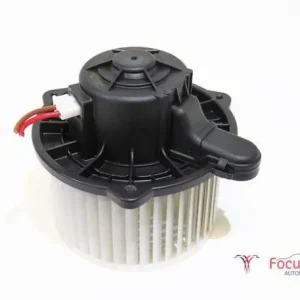 Aanbieding Elektrische motor interieurventilatie HYUNDAI i10 (PA)