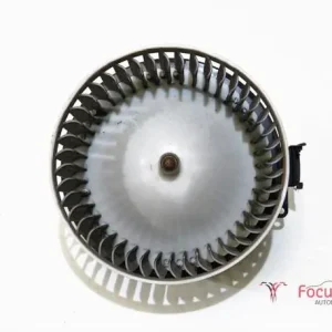 Finale Uitverkoop Elektrische motor interieurventilatie VW UP! (121, 122, 123, BL1, BL2, BL3)