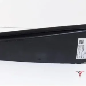 Garantie Inbegrepen Zijairbag VW UP! (121, 122, 123, BL1, BL2, BL3)