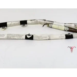 Nieuwe Collectie Dak Airbag MERCEDES-BENZ A-Klasse (W176)