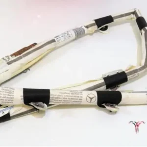 Dak Airbag MERCEDES-BENZ A-Klasse (W176) Bestseller