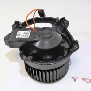 Elektrische motor interieurventilatie MERCEDES-BENZ A-Klasse (W176) Weekendaanbieding