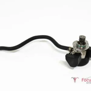 Nu Kopen Brandstofpomp MERCEDES-BENZ A-Klasse (W176)