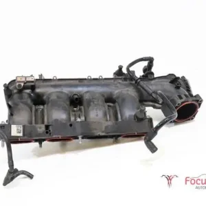 Betaalbaar Verdelerbuis brandstof MERCEDES-BENZ A-CLASS (W176)