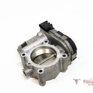 Beperkt Aanbod Gasklephuis MERCEDES-BENZ A-Klasse (W176)