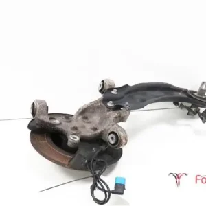 Astap MERCEDES-BENZ A-Klasse (W176) Alleen Vandaag