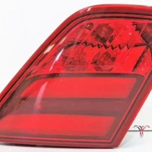 Laatste Kans Achterlicht PEUGEOT 308 II (L3, LB, LH, LP, LW)