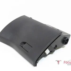 Veilige Betaling Handschoenenvak PEUGEOT 308 II (L3, LB, LH, LP, LW)