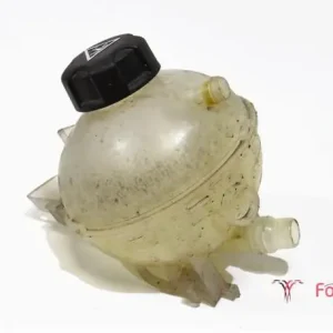 Koelmiddel Compensatiereservoir PEUGEOT 308 II (L3, LB, LH, LP, LW) Exclusieve Aanbieding