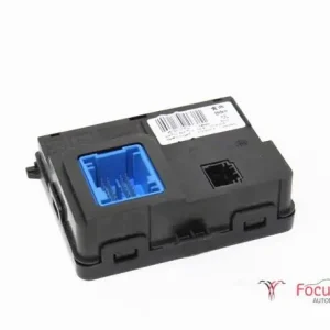 Verwarming / Ventilatie Regeleenheid PEUGEOT 308 II (L3, LB, LH, LP, LW) Lage Kosten