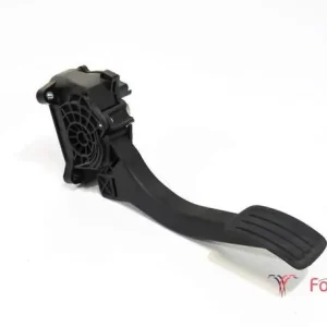 Sensor gaspedaalpositie PEUGEOT 308 II (LB_, LP_, LW_, LH_, L3_) Laatste Versie