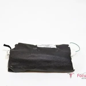 Lage Prijs Zijairbag PEUGEOT 308 II (L3, LB, LH, LP, LW)