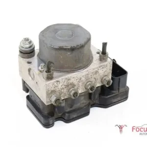 Topkwaliteit ABS Hydraulisch aggregaat CITROËN C1 (PM_, PN_)