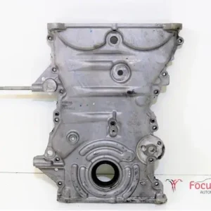 Omkastingsdeksel OPEL KARL (C16) Wereldwijde Verzending