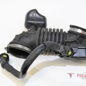 Aanzuigslang luchtfilter OPEL Karl (C16) Fabrieksprijs